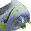 Nike Phantom GT2 Academy Dynamic Fit FG/MG Fußballschuhe Herren - DC0797-054