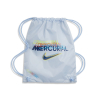 Nike Mercurial Vapor XIV Elite FG Fußballschuhe Herren - DJ2837-054