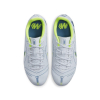 Nike JR Mercurial Vapor XIV Academy FG/MG Fußballschuhe Kinder - DJ2856-054