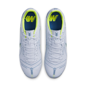 Nike Mercurial Vapor XIV Academy FG/MG Fußballschuhe Herren - DJ2869-054