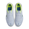 Nike Mercurial Vapor XIV Academy IC Hallenfußballschuhe Herren - DJ2876-054