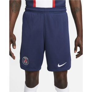 Nike Paris Saint-Germain Heimshorts Herren 2022/23 - DJ7747-410