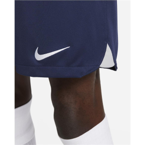 Nike Paris Saint-Germain Heimshorts Herren 2022/23 - DJ7747-410