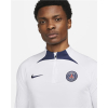 Nike Paris Saint-Germain Strike Ziptop Herren - DM2458-101