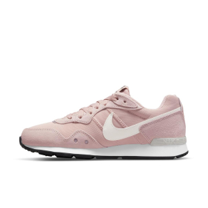 Nike Venture Runner Freizeitschuhe Damen - rosa - Größe 40