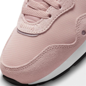 Nike Venture Runner Freizeitschuhe Damen - rosa - Größe 40