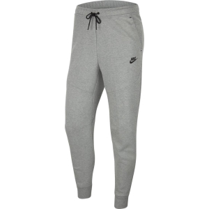 Nike Sportswear Tech Fleece Jogginghose Baumwolle Herren...