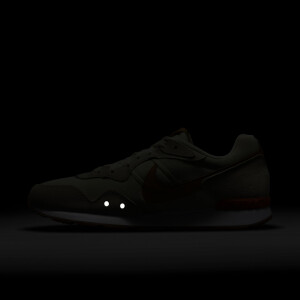 Nike Venture Runner Freizeitschuhe Herren - CK2944-100