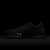 Nike Venture Runner Freizeitschuhe Herren - CK2944-100