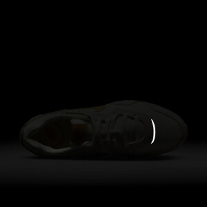 Nike Venture Runner Freizeitschuhe Herren - beige - Größe 42