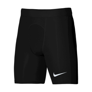 Nike Pro Dri-Fit Strike 22 Funktionsshorts Herren -...