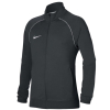 Nike Academy Pro Trainingsjacke Herren - DH9384-070