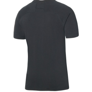 Nike Strike 22 T-Shirt Baumwolle Herren - grau - Größe 2XL