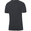 Nike Strike 22 T-Shirt Baumwolle Herren - grau - Größe 2XL
