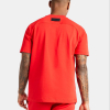 Nike Strike 22 Express T-Shirt Baumwolle Herren - DH9361-657-v