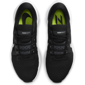 Nike Air Zoom Vomero 16 Laufschuhe Herren - DA7245-001