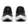 Nike Air Zoom Vomero 16 Laufschuhe Herren - DA7245-001