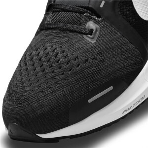 Nike Air Zoom Vomero 16 Laufschuhe Herren - schwarz - Größe 45,5