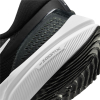 Nike Air Zoom Vomero 16 Laufschuhe Herren - schwarz - Größe 45,5