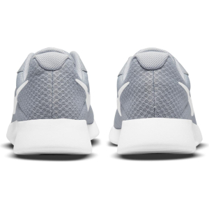 Nike Tanjun Freizeitschuhe Herren - grau - Größe 40,5
