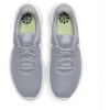 Nike Tanjun Freizeitschuhe Herren - grau - Größe 41