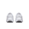 Nike Air Zoom Pegasus 39 Laufschuhe Herren - weiß - Größe 47