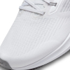 Nike Air Zoom Pegasus 39 Laufschuhe Herren - weiß - Größe 47