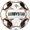 Derbystar Brillant TT AG Trainingsball - 1132