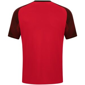 Jako T-Shirt Performance - 6122-101