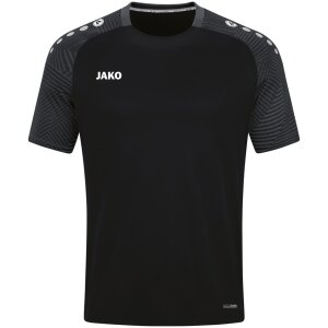 Jako T-Shirt Performance - 6122-804