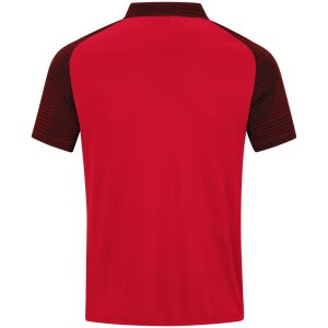 Jako Polo Performance - 6322-101