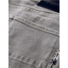 Scotch & Soda Jeans Ralston - Grey Stone - grau - Größe 30/34