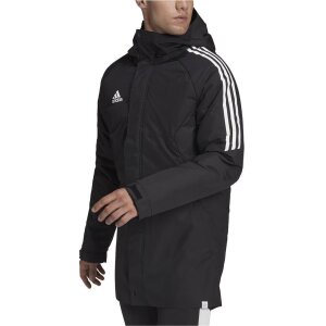 adidas Condivo 22 Stadionparka Herren - H21252