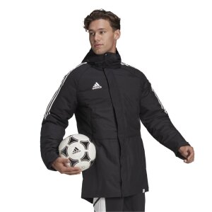 adidas Condivo 22 Stadionparka Herren - H21252