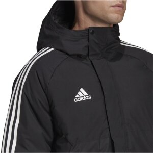 adidas Condivo 22 Stadionparka Herren - H21252
