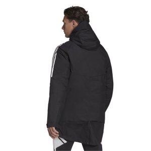 adidas Condivo 22 Stadionparka Herren - H21252