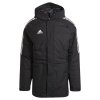 adidas Condivo 22 Stadionparka Herren - H21252