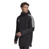 adidas Condivo 22 Stadionparka Herren - H21252
