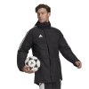adidas Condivo 22 Stadionparka Herren - H21252