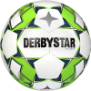 Derbystar Brillant TT Trainingsball - 1138