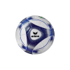 Erima Hybrid Training 2.0 Trainingsball - 7192201