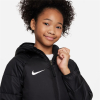 Nike Academy Pro Übergangsjacke Kinder - schwarz - Größe XL (158-170)