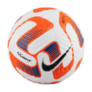 Nike Flight Spielball - DN3595-100