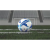 Uhlsport Attack Addglue Trainingsball - 100175101-v