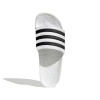 adidas Adilette Boost Badeschuhe Unisex - FY8155