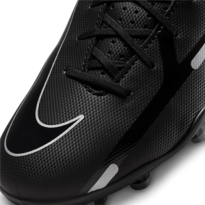 Nike JR. Phantom GT2 Club MG Fußballschuhe Kinder - schwarz - Größe 33