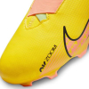 Nike JR Mercurial Vapor 15 Academy FG/MG Fußballschuhe Kinder - DJ5617-780