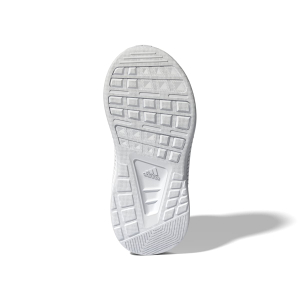 adidas Runfalcon 2.0 I Freizeitschuhe Kinder - HR1401