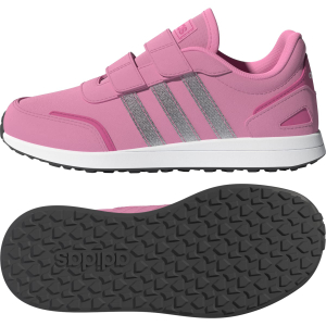 adidas VS Switch 3 CF C Freizeitschuhe Kinder - pink -...