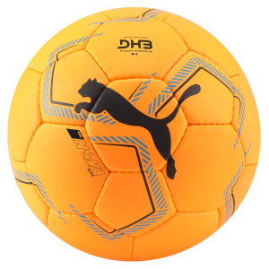 Puma Nova Match Handball - 083791-01